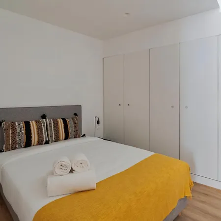 Simple Life I Holiday home