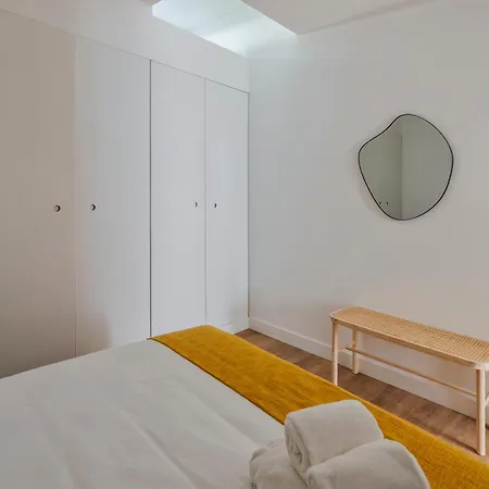 度假居 Simple Life I *