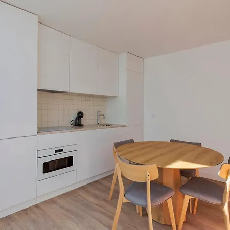 Simple Life I * 塞图巴尔