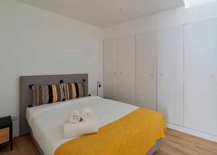 Simple Life I Feriehus