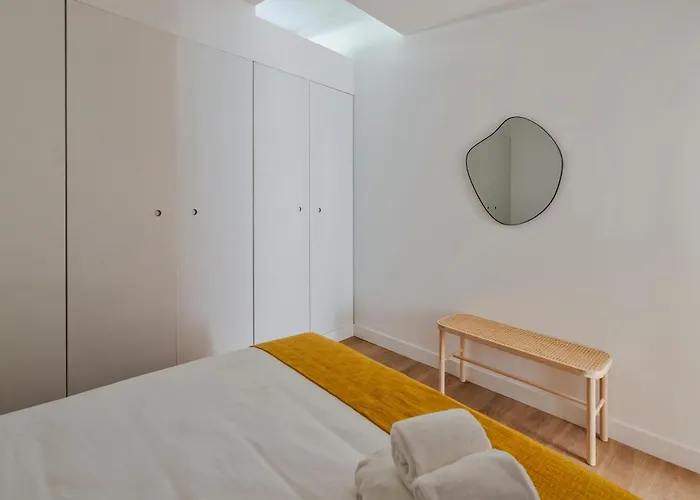 Feriehus Simple Life I *