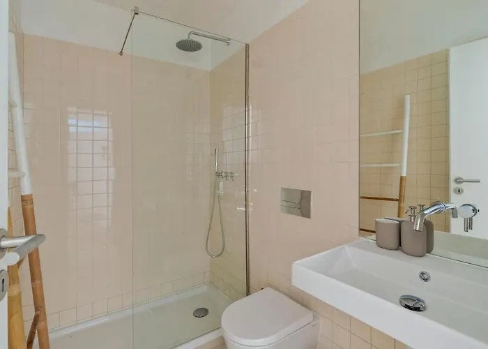 Simple Life I Setúbal